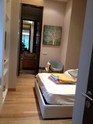 Belle Vue Residences (D9), Condominium #604931811